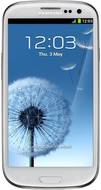 Samsung Galaxy S3 I9300 32GB