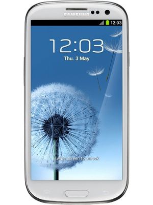 Samsung Galaxy S3 I9300 32GB Price