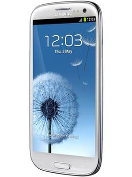 Samsung Galaxy S3 I9300 32GB
