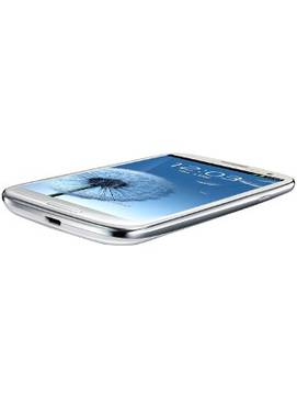 Samsung Galaxy S3 I9300 32GB