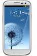 Samsung Galaxy S3 I9300 32GB