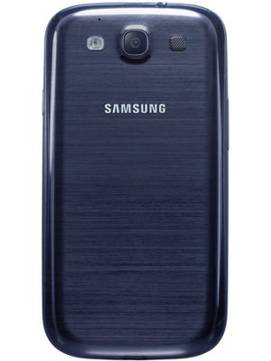 Samsung Galaxy S3 I9300 64GB