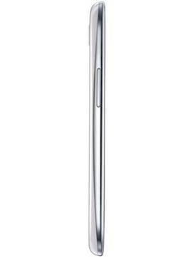Samsung Galaxy S3 I9300 64GB