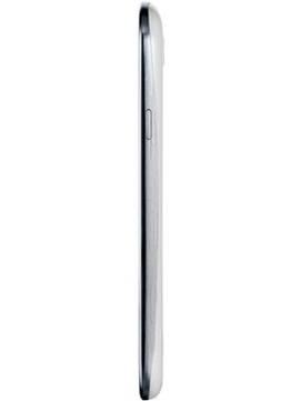 Samsung Galaxy S3 I9300 64GB