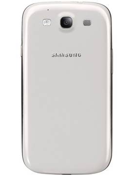 Samsung Galaxy S3 I9300 64GB