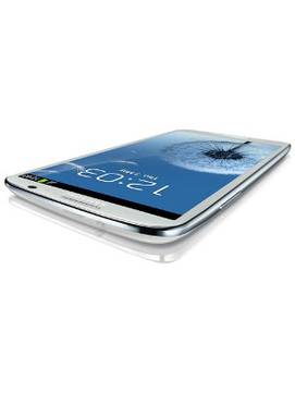 Samsung Galaxy S3 I9300 64GB