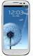 Samsung Galaxy S3 I9300 64GB