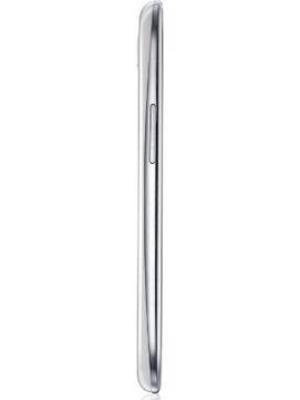 Samsung Galaxy S III LTE