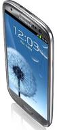 Samsung Galaxy S III LTE