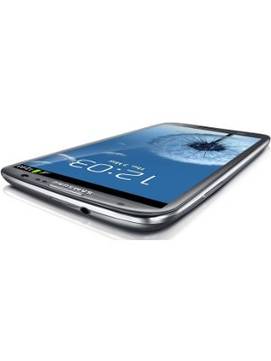 Samsung Galaxy S III LTE