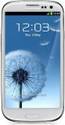 Samsung Galaxy S III LTE