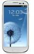 Samsung Galaxy S III LTE