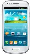 Samsung Galaxy S3 mini