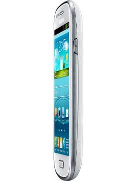 Samsung Galaxy S3 mini