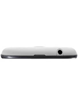 Samsung Galaxy S3 mini