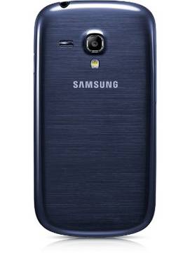 Samsung Galaxy S3 mini