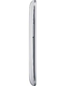 Samsung Galaxy S3 mini