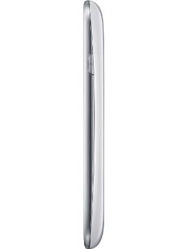 Samsung Galaxy S3 mini