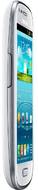 Samsung Galaxy S3 mini