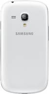Samsung Galaxy S3 mini