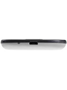 Samsung Galaxy S3 mini