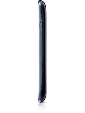 Samsung Galaxy S3 mini