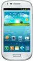 Samsung Galaxy S3 mini