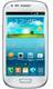 Samsung Galaxy S3 mini