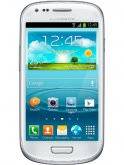 Samsung Galaxy S III mini I8190