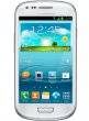 Samsung Galaxy S3 mini