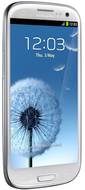 Samsung Galaxy S3