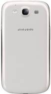Samsung Galaxy S3