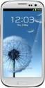 Samsung Galaxy S3