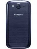 samsung galaxy s3 classic price