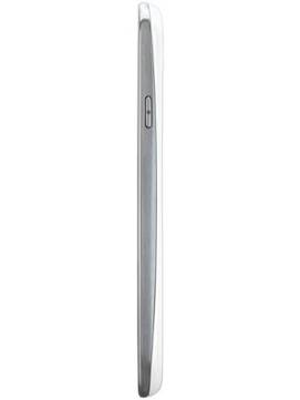 Samsung Galaxy S III T999