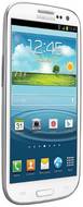 Samsung Galaxy S III T999
