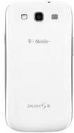 Samsung Galaxy S III T999