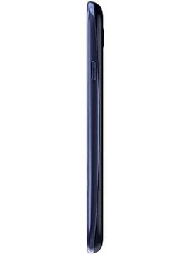 Samsung Galaxy S III T999