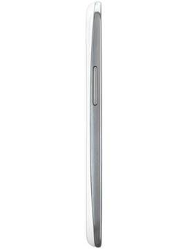 Samsung Galaxy S III T999