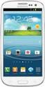 Samsung Galaxy S III T999