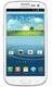 Samsung Galaxy S III T999