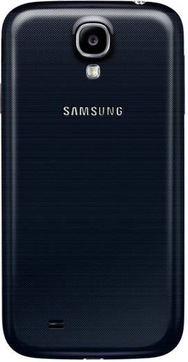 Samsung Galaxy S4