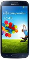 Samsung Galaxy S4