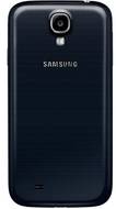 Samsung Galaxy S4