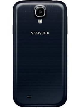 Samsung Galaxy S4