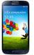 Samsung Galaxy S4