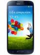 Samsung Galaxy S4