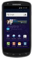 Samsung Galaxy S Lightray 4G R940