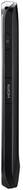 Samsung Galaxy S Lightray 4G R940