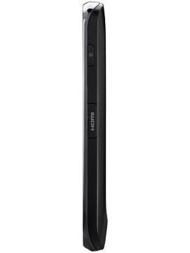 Samsung Galaxy S Lightray 4G R940